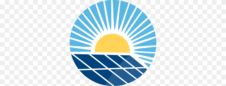 Florida Renewable Energy Best Panel Installation Company Logo Design For Solar Company, Nature, Outdoors, Sky Png