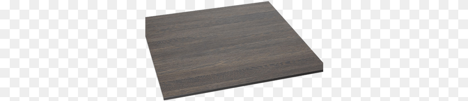 Florida Seating Element Mali Wenge 24x30 Elements Table Plywood, Wood, Home Decor, Blackboard Free Transparent Png