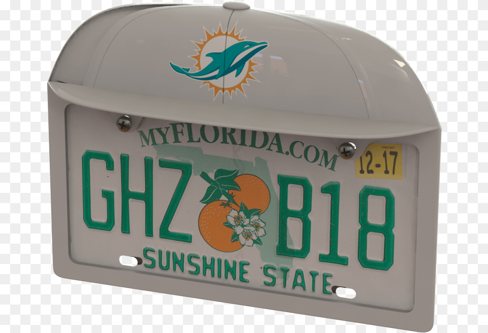 Florida State License Plate, License Plate, Transportation, Vehicle, First Aid Free Png Download