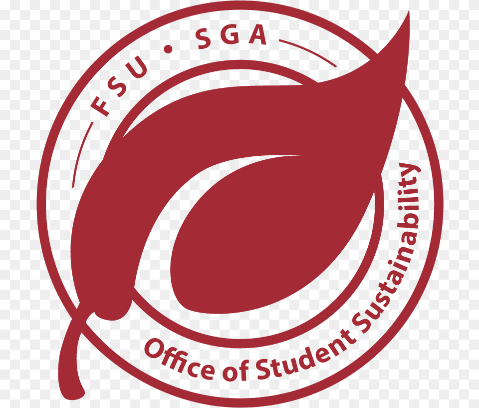 Florida State Office Of Student Sustainability New Youth Exchange And Study Programs, Person, Logo Free Transparent Png