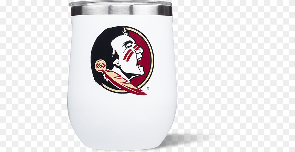 Florida State Seminoles Football, Person, Face, Head, Cup Png Image