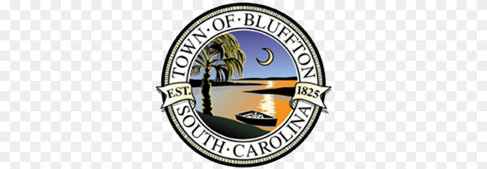Florida State University, Emblem, Symbol, Logo, Badge Png Image