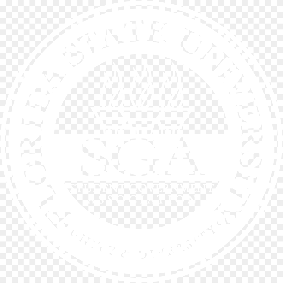 Florida State University, Cutlery Free Transparent Png