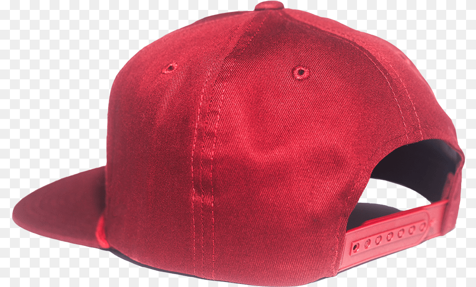 Florida State University Classic Retro Snapback Hat Baseball Cap, Baseball Cap, Clothing Free Png