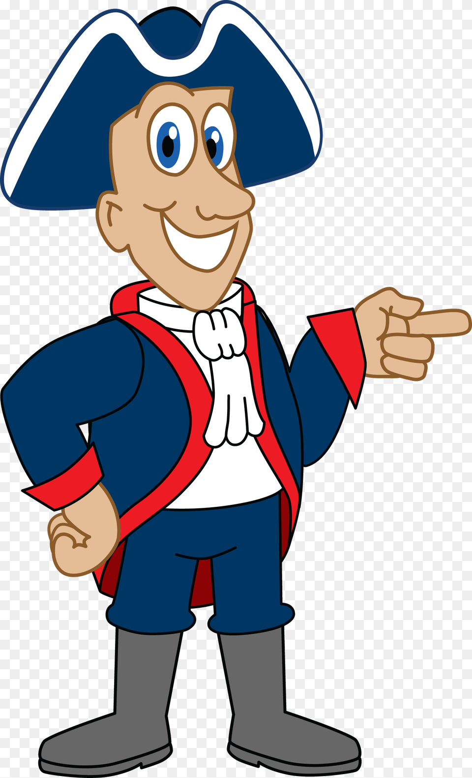 Florida Student Achieve States Patriot Clip Art, Baby, Person, Pirate, Face Free Transparent Png