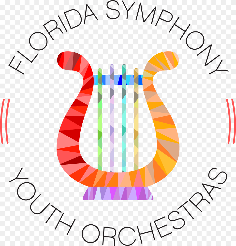 Florida Symphony Youth Orchestra, Musical Instrument, Chess, Game, Harp Free Transparent Png