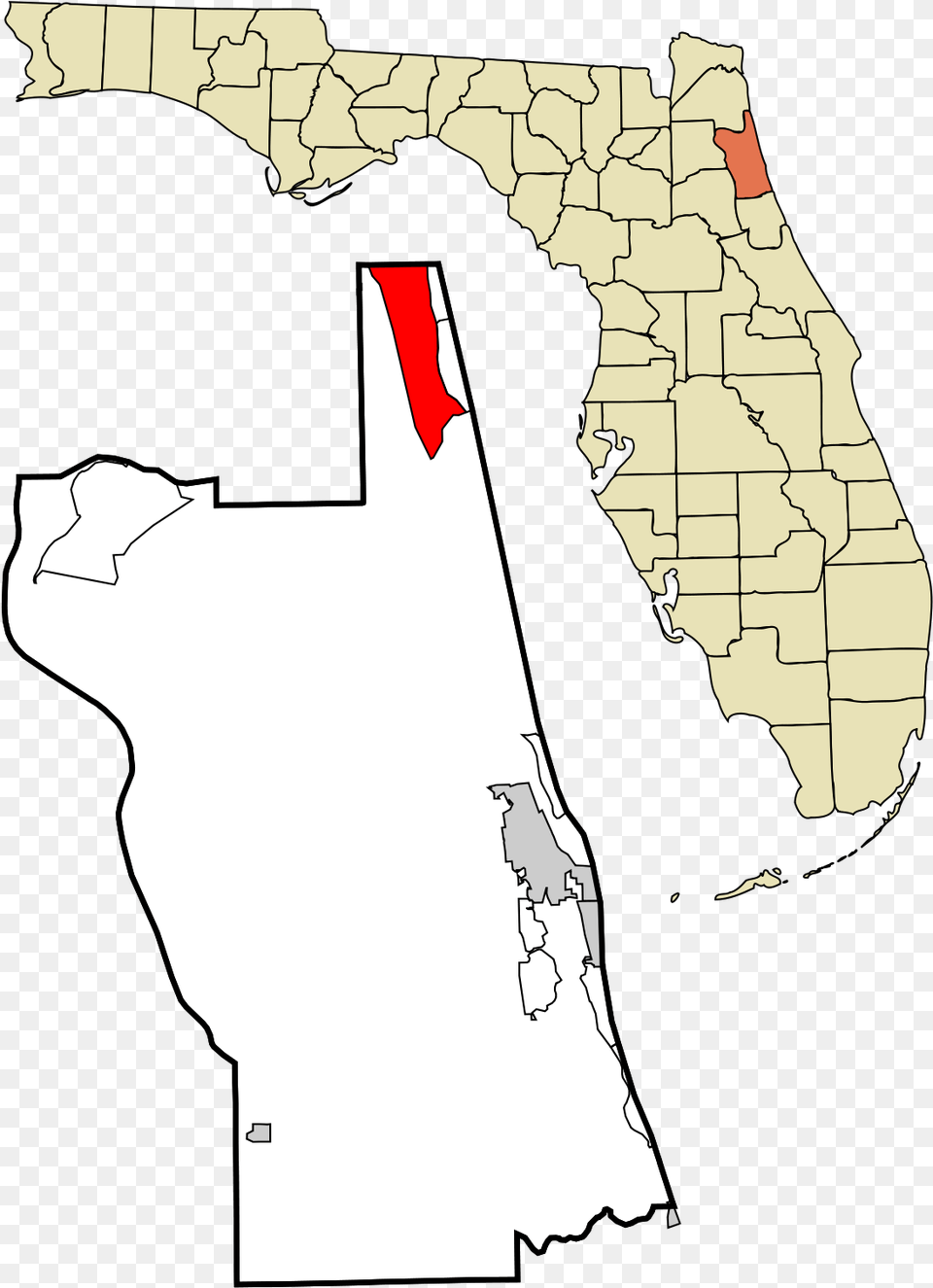 Florida Tpc Sawgrass Map, Chart, Plot, Adult, Bride Free Png