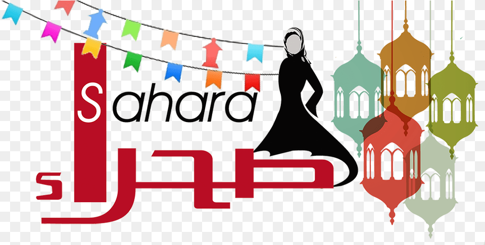 Florida Transparent Image Live Your Life Like Everyday Is Ramadan, Adult, Female, People, Person Png