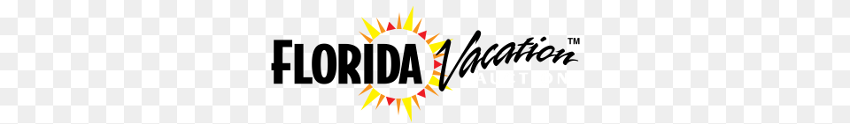 Florida Vacation Auction Bid Or Buy Direct, Logo, People, Person, Text Free Png Download