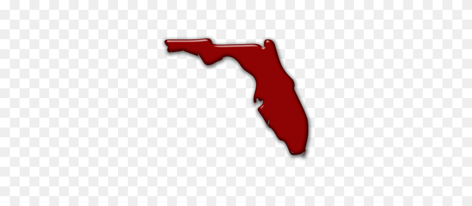 Florida Voter Info, Firearm, Weapon, Gun, Handgun Png Image
