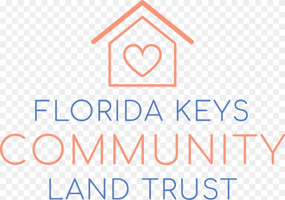 Floridakeysclt Logo Master Square Rgb 22 Triangle, Text, People, Person Png Image