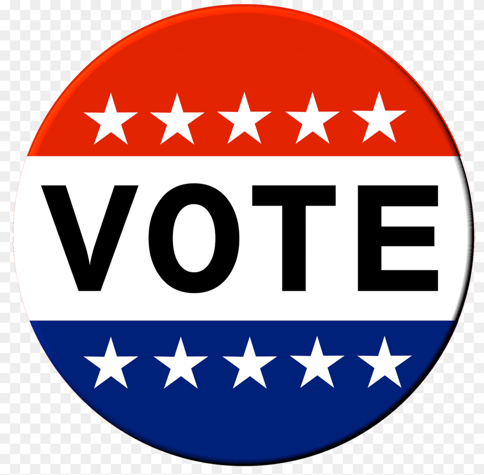 Floridas Constitutional Amendments What Your Vote Means, Badge, Logo, Symbol, Road Sign Free Transparent Png