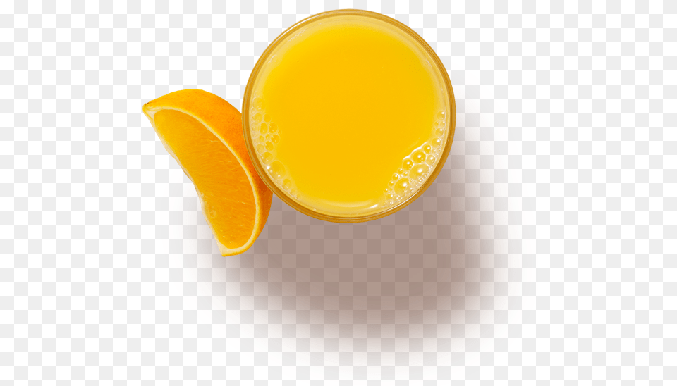 Floridas Natural Orange Juice The Best Orange Juice Brand Only, Beverage, Orange Juice, Plant, Fruit Png