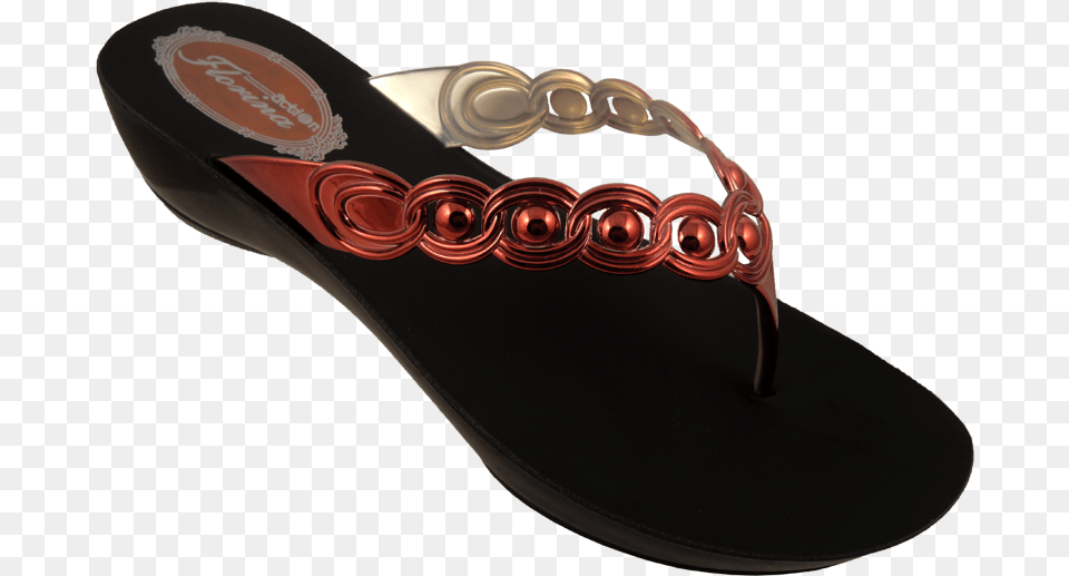 Florina, Clothing, Footwear, Sandal, Flip-flop Free Transparent Png