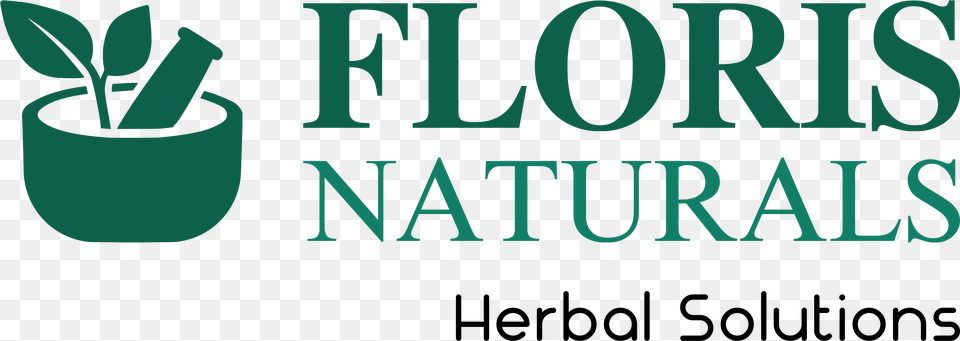 Floris Natural Products Freedom Party Of Austria, Plant, Herbal, Herbs, Leaf Free Png Download