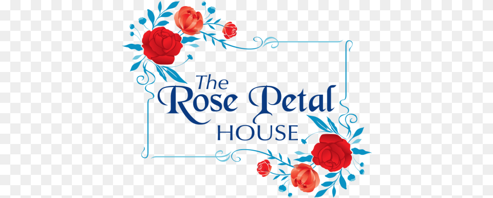 Florist Flower Delivery Wanneroo Joondalup Karrinyup Garden Roses, Art, Plant, Mail, Greeting Card Free Transparent Png