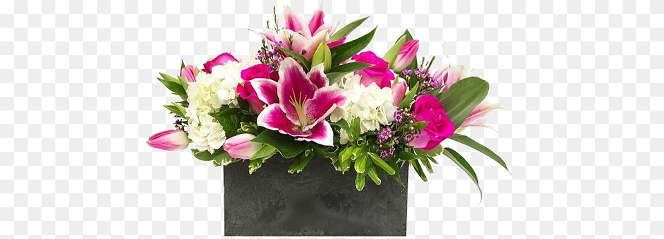 Florist Johnsonu0027s And Garden Center United States Bouquet, Art, Floral Design, Flower, Flower Arrangement Png Image