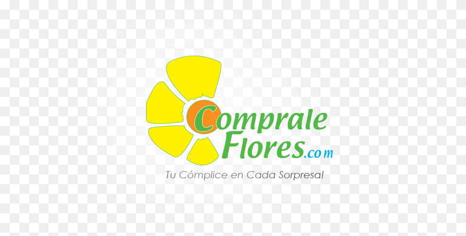 Floristera En Caracas Caracas, Logo Png