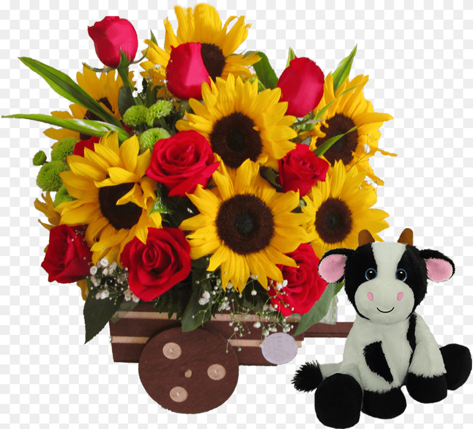 Floristeria En Bogota Norte Bouquet, Flower, Flower Arrangement, Flower Bouquet, Plant Free Png Download