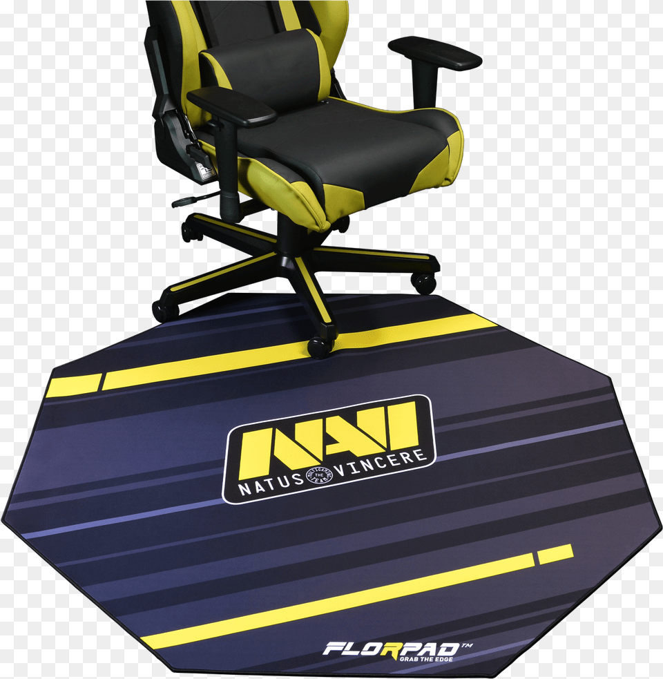 Florpad Navi, Accessories, Chair, Cushion, Formal Wear Png