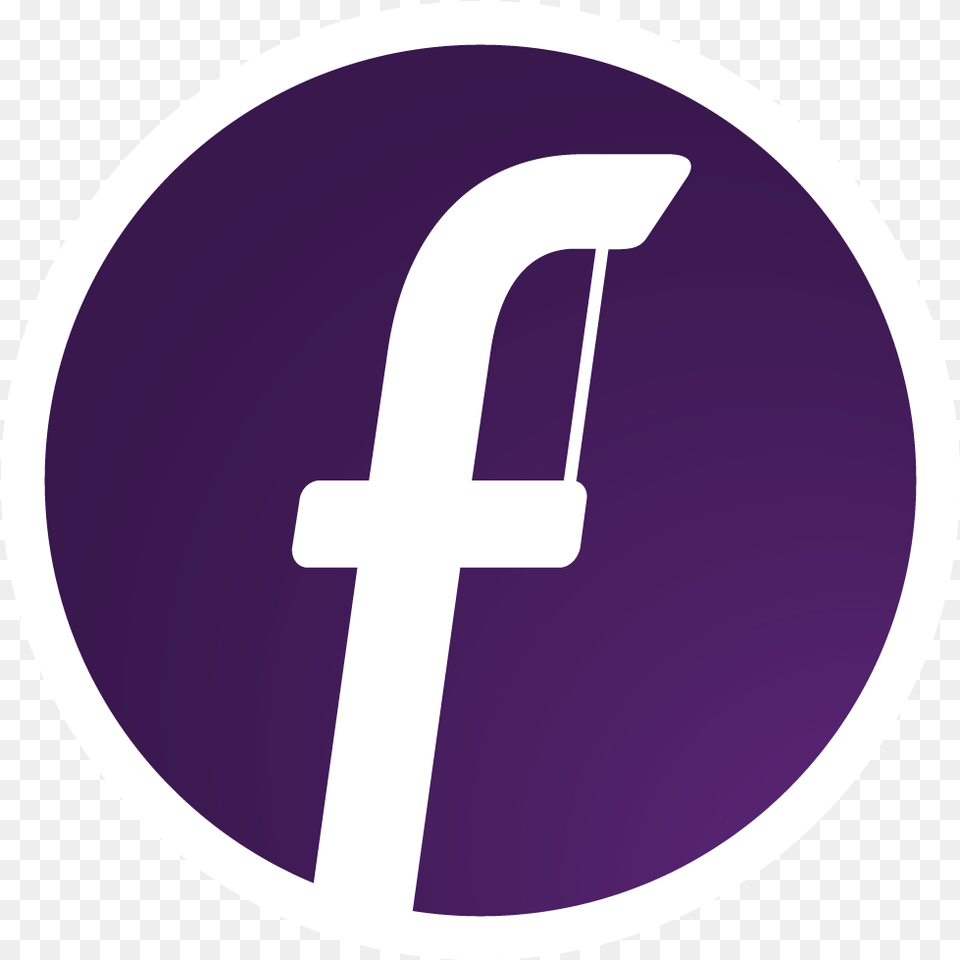 Floss Vertical, Sign, Symbol Free Transparent Png