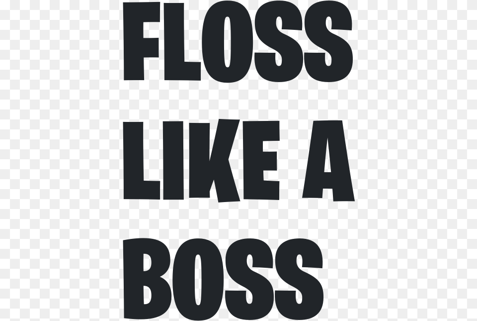 Flosslike Aboss Fortnite Logo Floss Like A Boss Font, Text, Number, Symbol, Alphabet Png