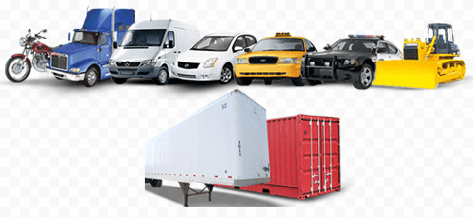Flotillas De Autos, Car, Moving Van, Transportation, Van Png