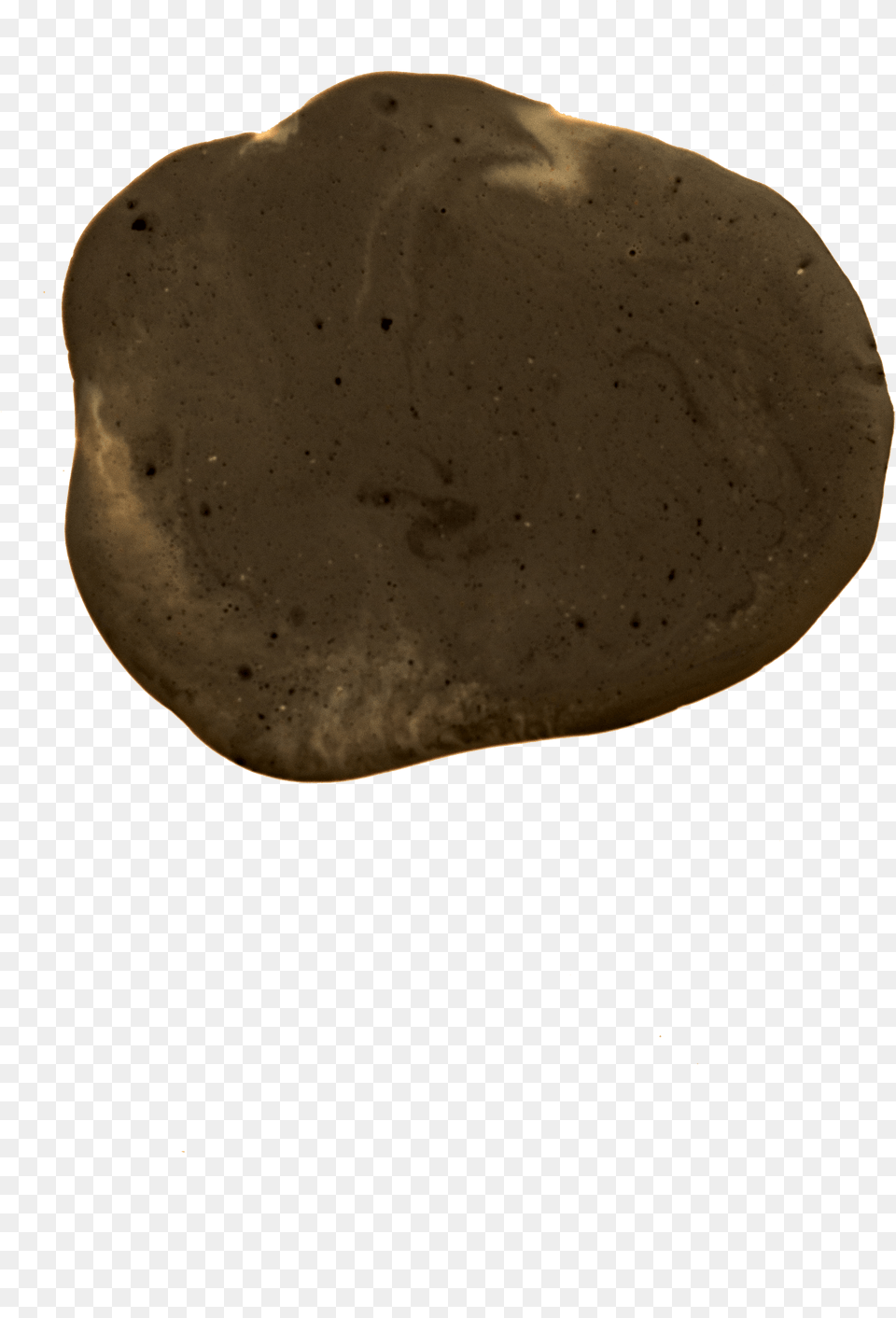 Flounder, Astronomy, Moon, Nature, Night Free Transparent Png