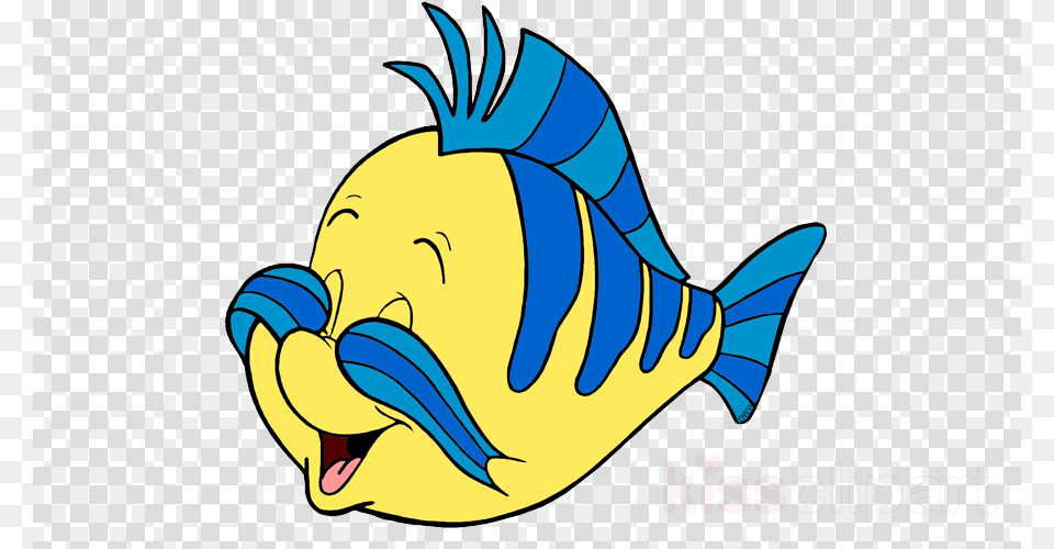 Flounder Clipart Flounder Clip Art Mr Bean Face Clipart, Baby, Person, Animal, Sea Life Free Png