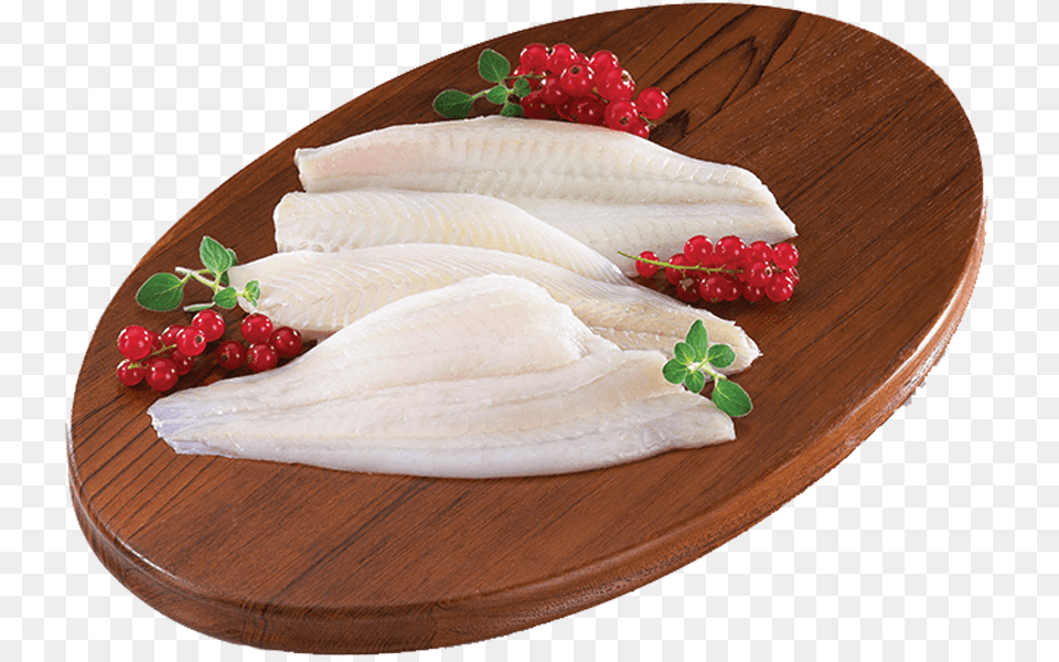 Flounder Fish Flounder, Food, Food Presentation, Meal, Dish Free Transparent Png