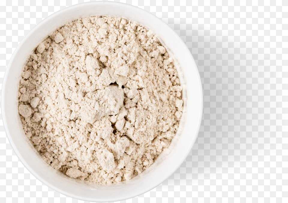 Flour, Powder, Face, Head, Person Free Png Download