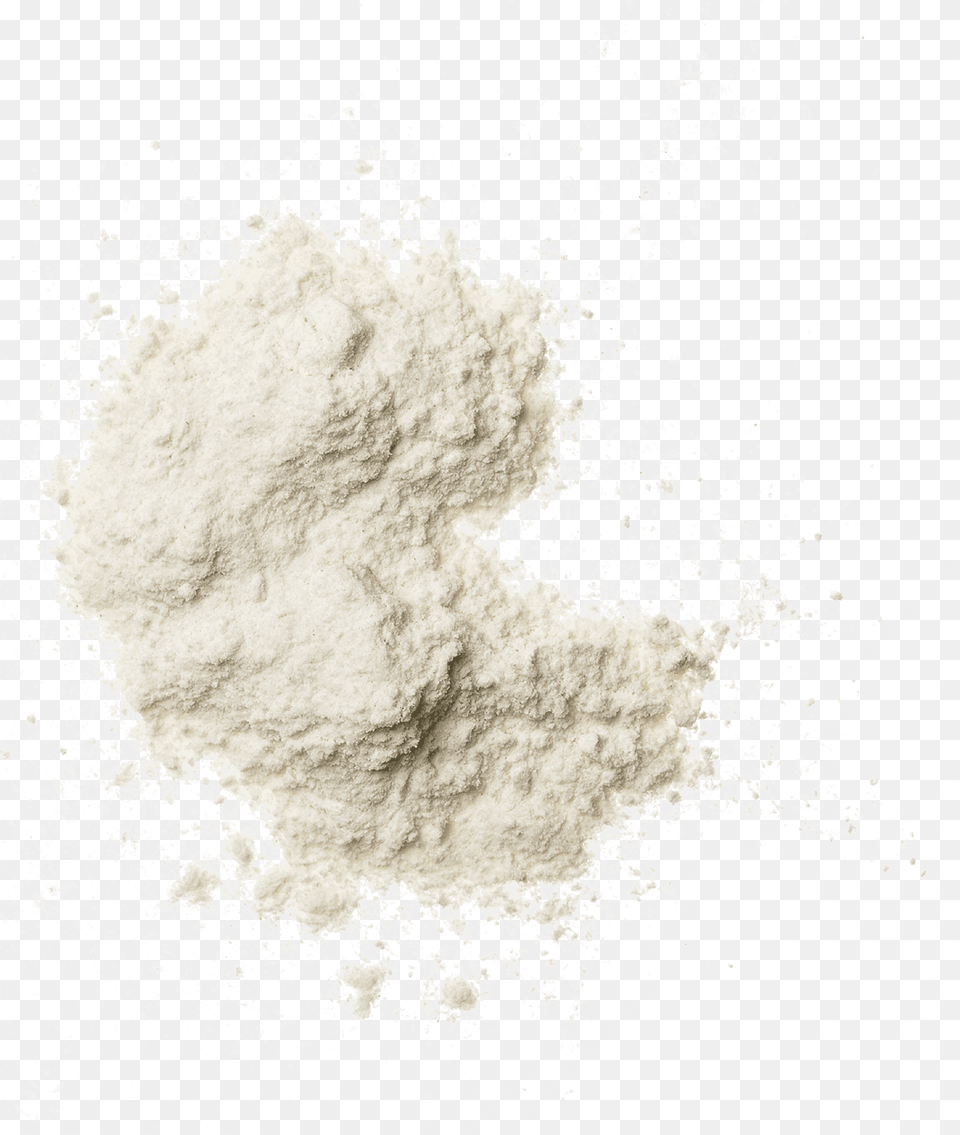 Flour, Food, Powder Free Png