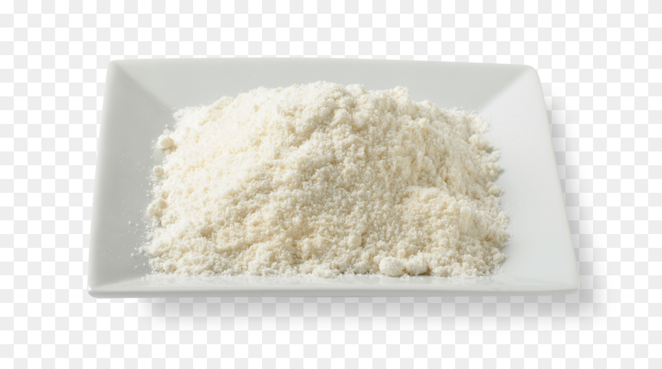 Flour, Powder, Food, Plate Free Png