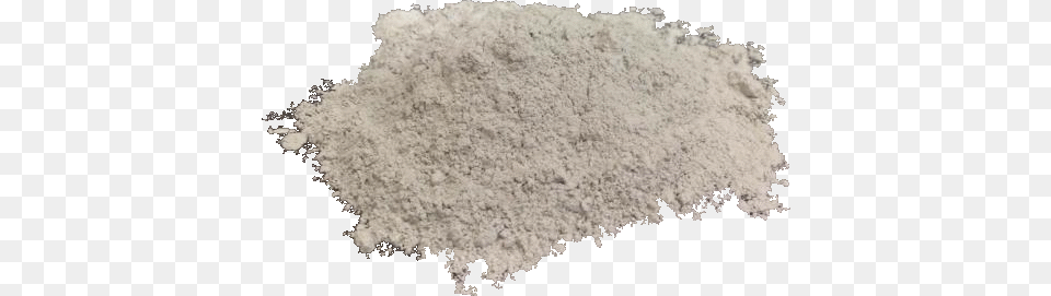 Flour, Food, Powder Png Image