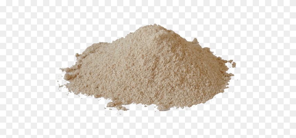 Flour, Powder, Food Png