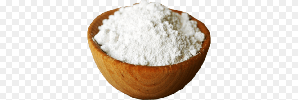 Flour, Food, Powder Free Png