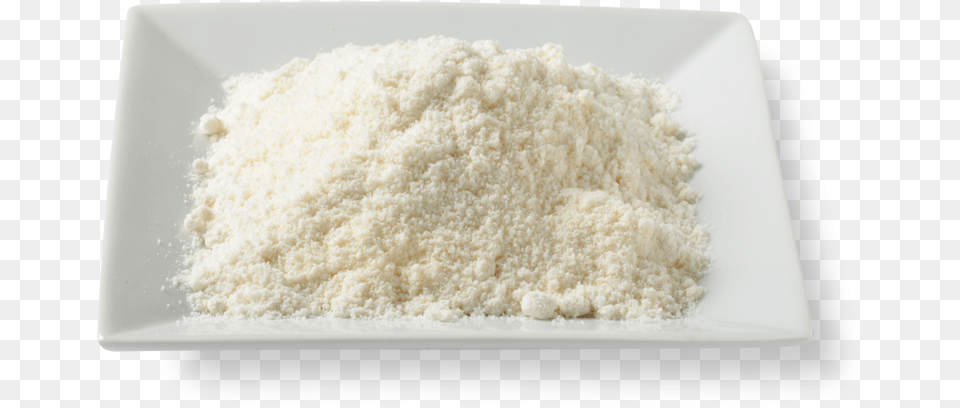 Flour, Powder, Food, Bread Free Transparent Png