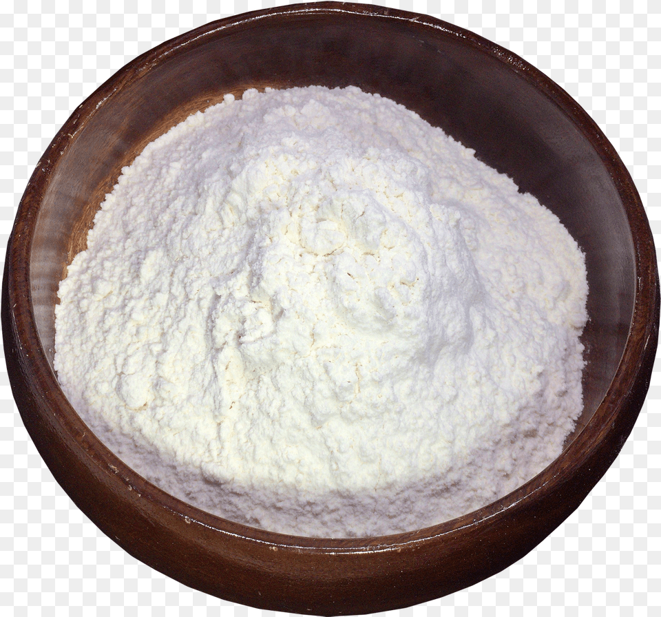 Flour, Food, Powder Free Transparent Png