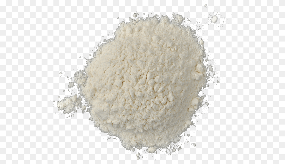 Flour, Food, Powder, Ball, Baseball Free Png