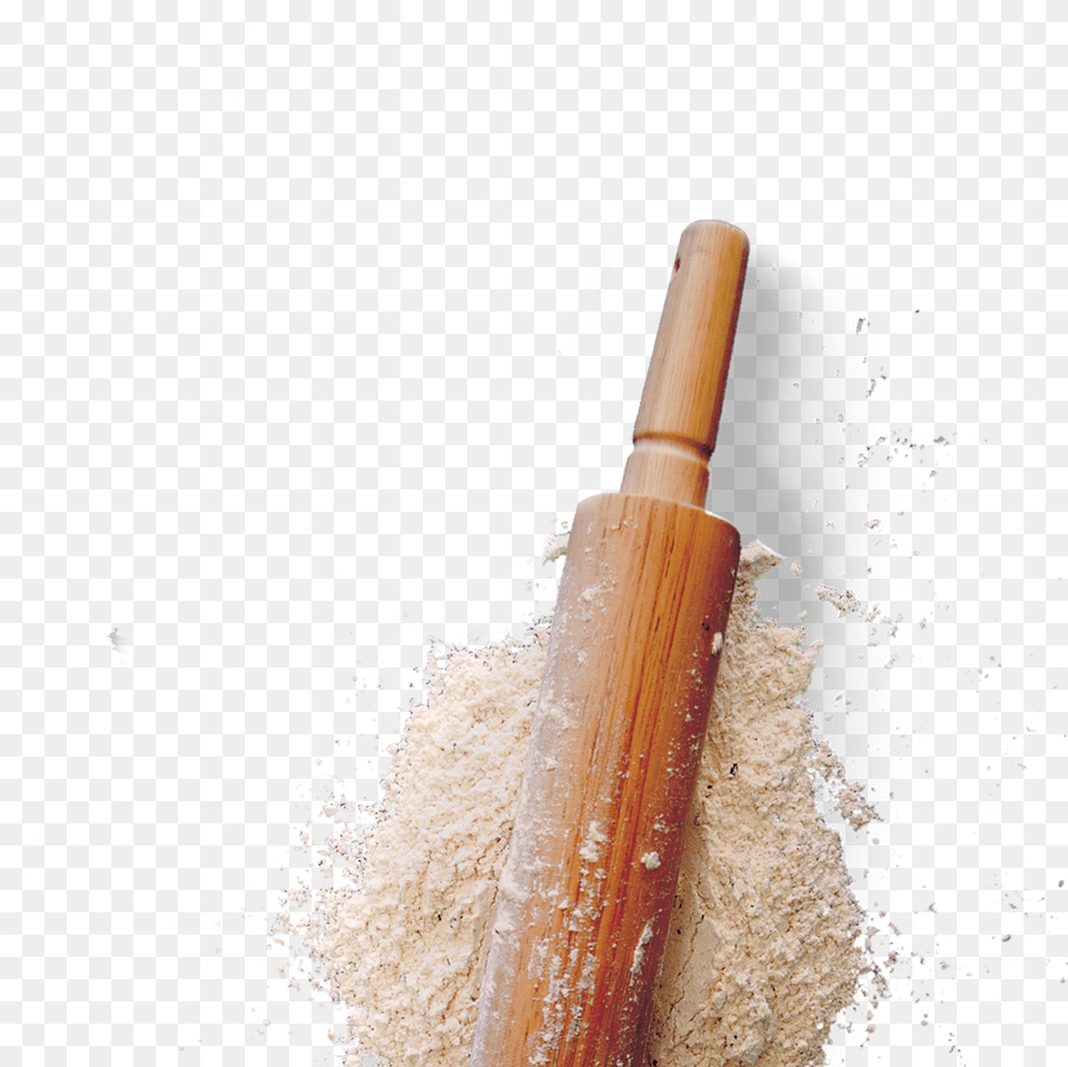 Flour, Powder, Cosmetics, Face, Head Free Png Download