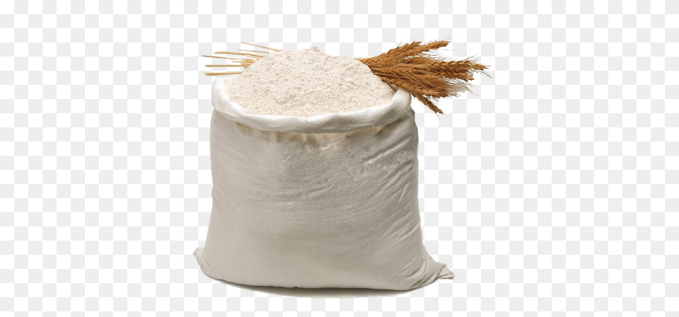 Flour, Food, Powder, Blouse, Clothing Free Transparent Png