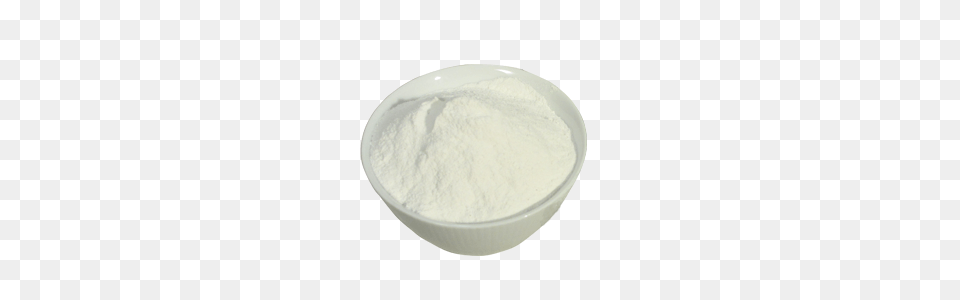 Flour, Food, Powder, Beverage, Milk Png