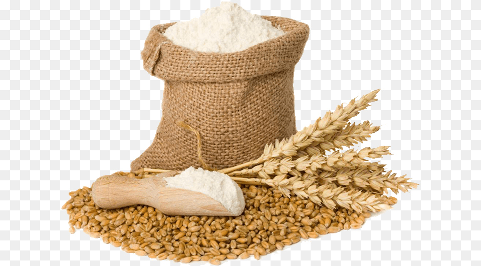 Flour, Powder, Food, Grain, Produce Free Png