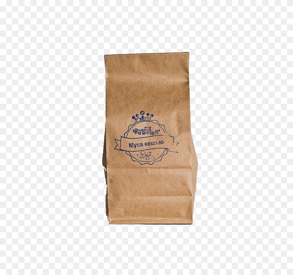 Flour, Box, Cardboard, Carton, Bag Png Image