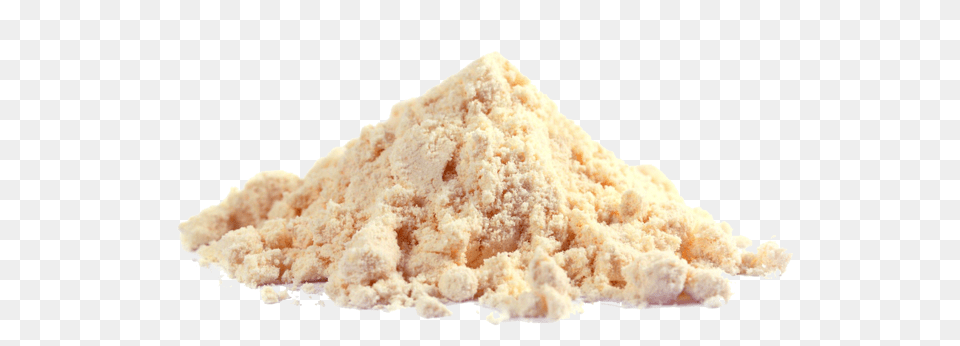 Flour, Powder, Food, Bread Free Transparent Png