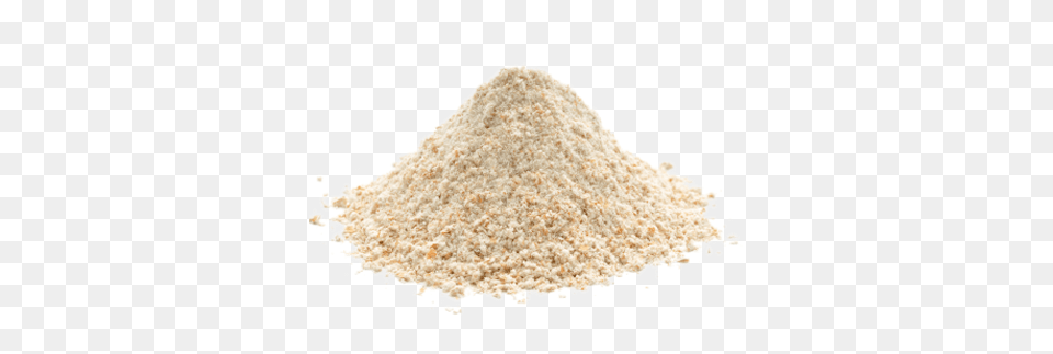 Flour, Powder, Food Free Png