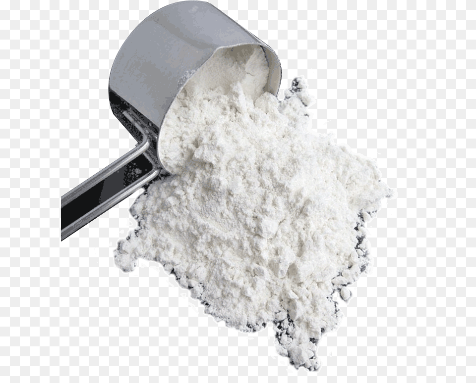 Flour, Food, Powder Free Transparent Png