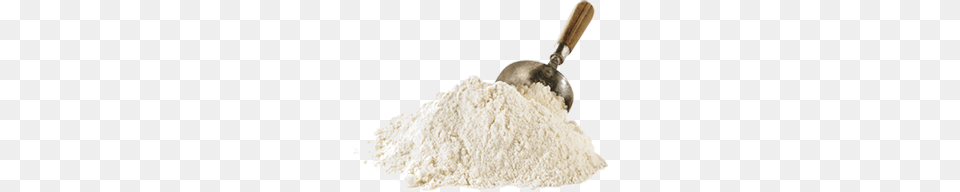 Flour, Food, Powder, Smoke Pipe, Accessories Png