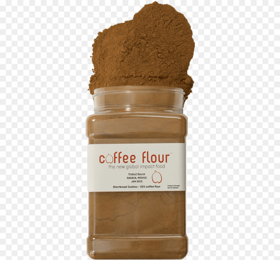 Flour, Soil, Powder, Food Free Png