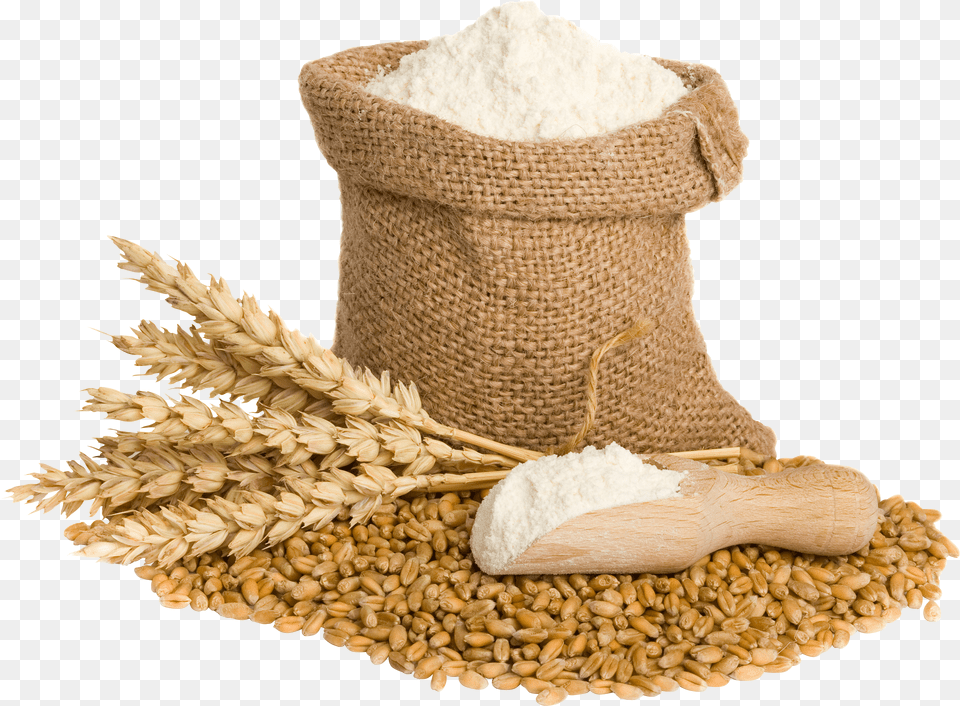 Flour Free Png Download